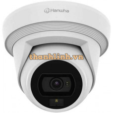 Camera IP Flateye hồng ngoại 5.0 Megapixel Hanwha Vision QNE-C8013RL